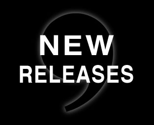 New Releases