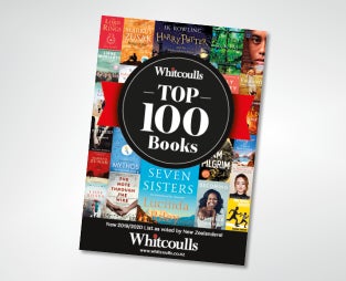 New Top 100 List out now!